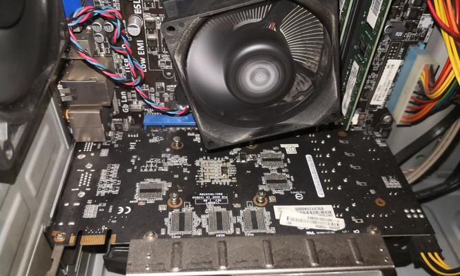 冒烟智能插座的正确使用方法是什么？使用中可能遇到什么问题？