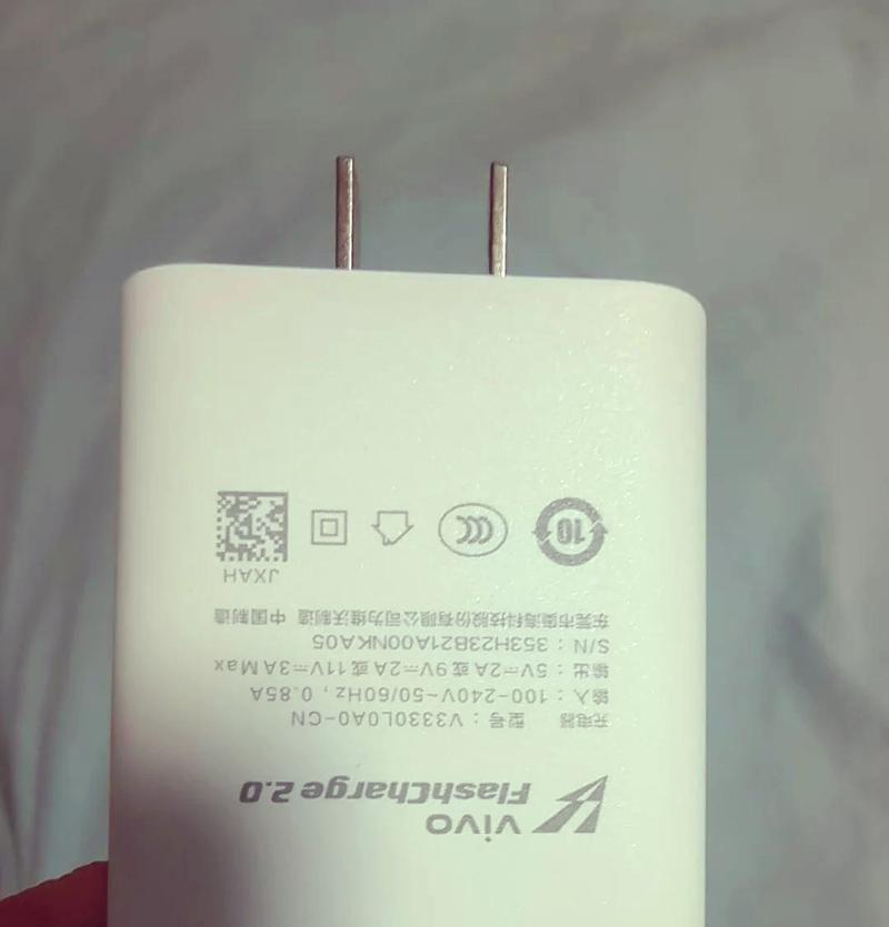 充电器型号不符如何处理？正确充电器的识别方法是什么？