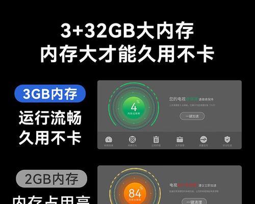 创维电视机有哪些巧妙用法？使用体验如何？