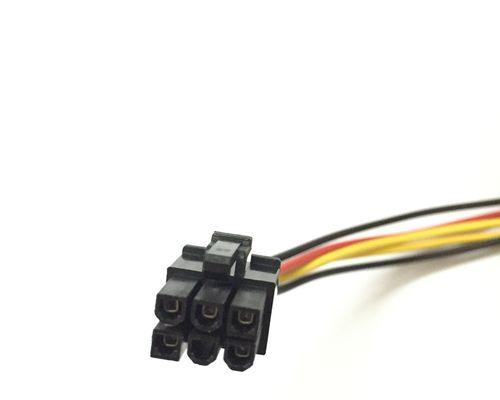 dzm7220001充电器拆解步骤是什么？