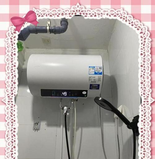 jingmo热水器使用方法是什么？操作简单吗？