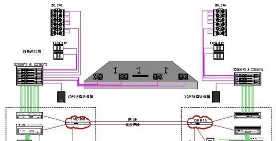 音箱设备的基本操作方法是什么？常见问题如何解决？