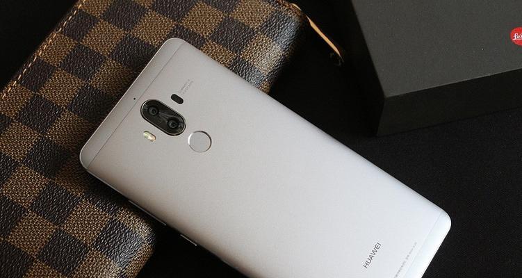 华为mate9喇叭在什么位置？如何进行喇叭位置的检查？