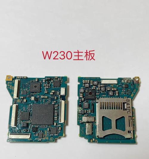 索尼电视主板中间白块的拆解方法是什么？