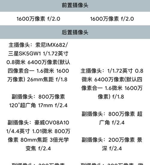 荣耀60手机变电脑的方法是什么？操作步骤如何？