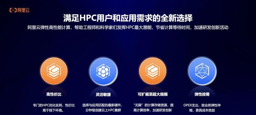 服务器有哪些创新的使用方法？