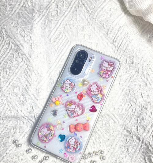 手机壳蒙皮工具怎么用？使用步骤和效果展示是什么？