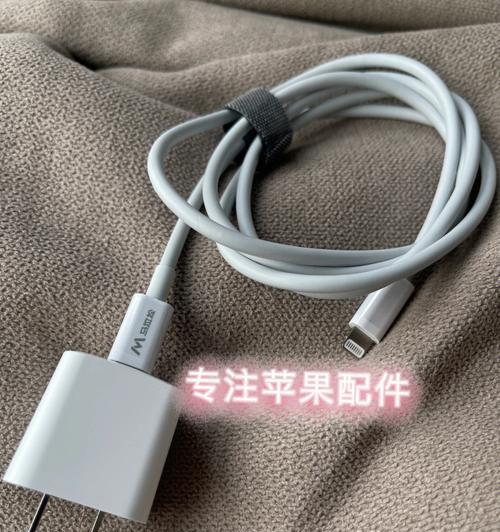 武山买苹果手机应该去哪些地方？如何辨别正品？