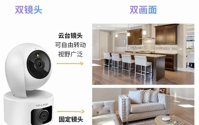 双摄数码相机怎么安装电池？安装过程中应注意什么？