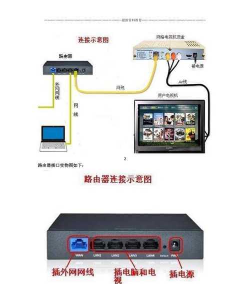 创维电视j60gt蓝牙连接步骤是什么？连接后如何使用？
