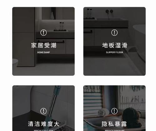 至高热水器怎么拆？拆卸至高热水器的步骤是什么？