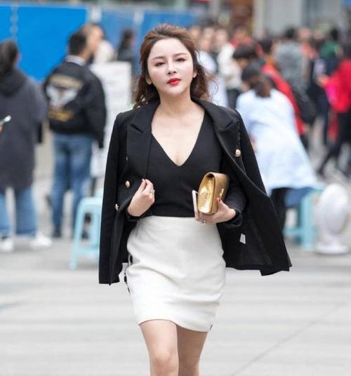 佳能相机街拍搭讪技巧是什么？