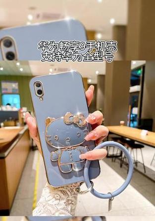 手机壳悬浮键取消步骤是什么？