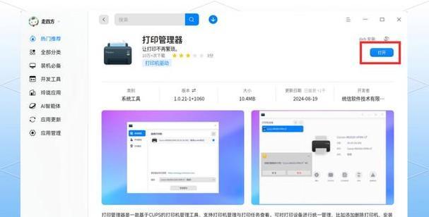 无网络电脑共享打印机的方法是什么？