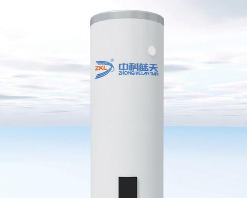 分户式热水器安装步骤是什么？