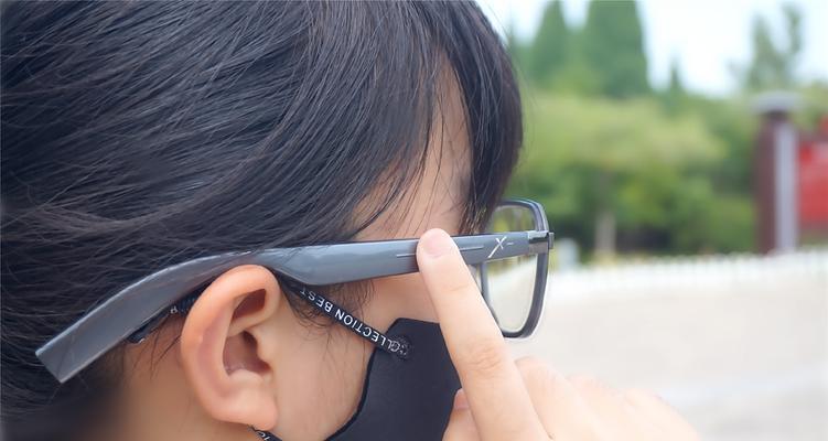 拳击智能眼镜使用方法？如何连接手机？