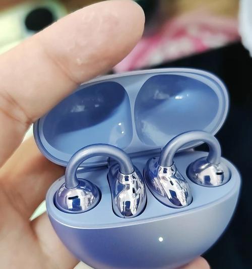 华为钛合金耳机性能如何？购买时应该注意什么？