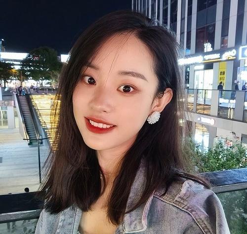 vivo手机背光拍照问题如何解决？解决后拍照效果如何？