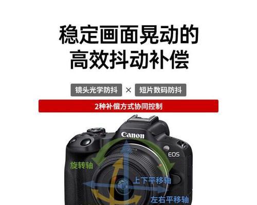 如何识别佳能品牌产品？