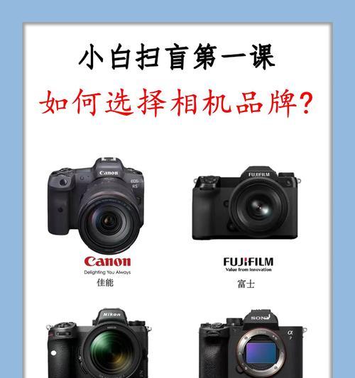 如何识别佳能品牌产品？