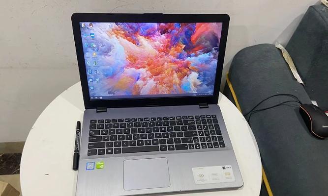 洗衣机胶壳与铁壳有何不同？选择时应考虑哪些因素？