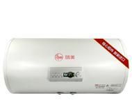 土窑挂热水器如何安装才好看？有哪些技巧？