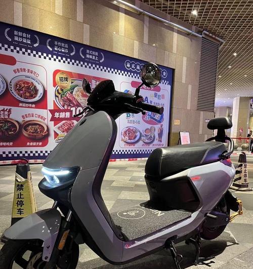 n85c手机支架安装方法是什么？