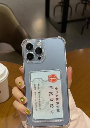 东京标签手机壳使用指南是什么？如何发挥其最大功能？