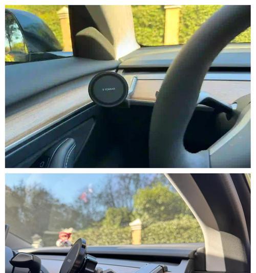 车的手机支架怎么做？制作过程中有哪些要点？
