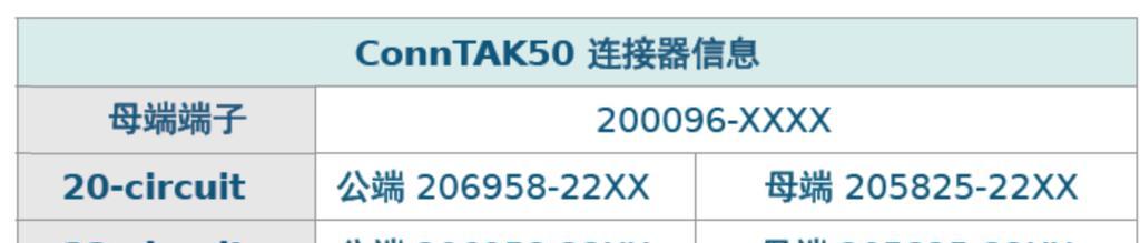 网关端子拔出的正确方法是什么？拔出时应注意什么？