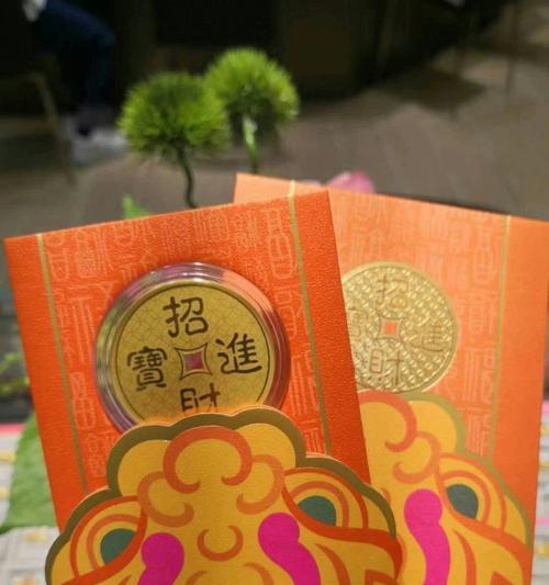 手机壳后面金片如何贴？贴的过程中应注意什么？