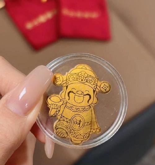 手机壳后面金片如何贴？贴的过程中应注意什么？