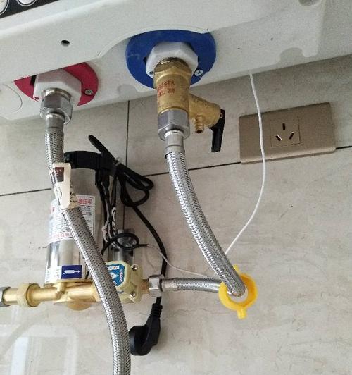 热水器地线螺丝拆卸方法是什么？拆卸热水器地线螺丝需要注意什么？