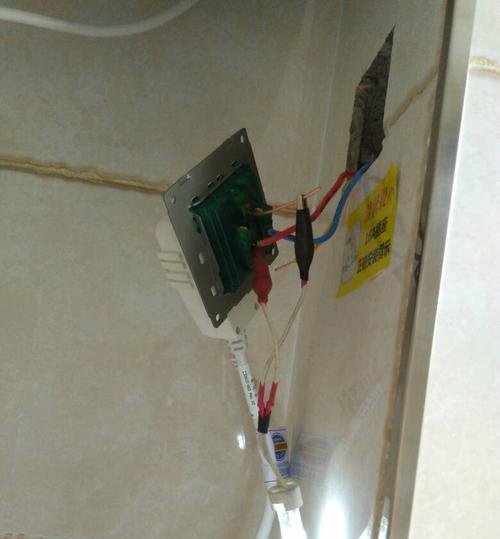 热水器地线螺丝拆卸方法是什么？拆卸热水器地线螺丝需要注意什么？