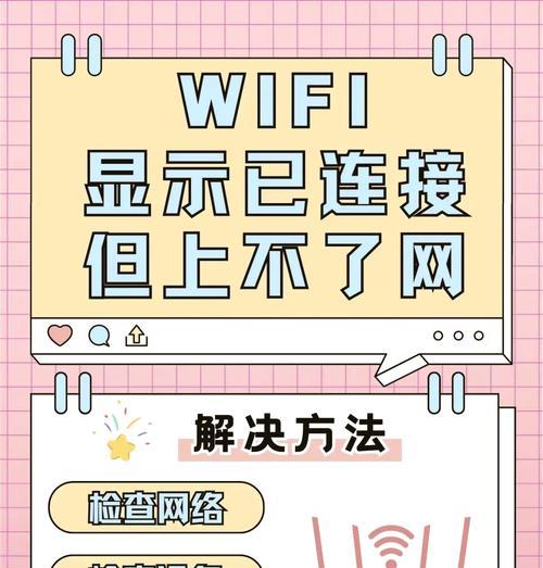 手机显示无信号但有wifi是怎么回事？