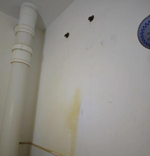热水器加热器棒的拆卸方法是什么？拆卸过程中可能遇到哪些问题？