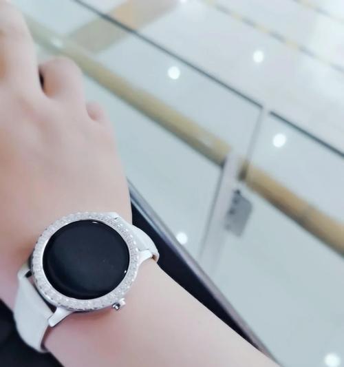 小妍智能手表性能如何？用户体验评价是什么？