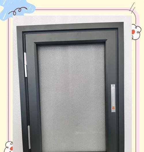 水平尺手机支架使用方法是什么？如何确保稳定？