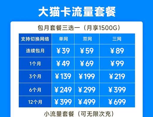 中兴无线网卡有哪些功能？
