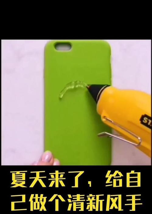 手机壳戴口罩的正确方法？戴口罩后如何保持手机卫生？