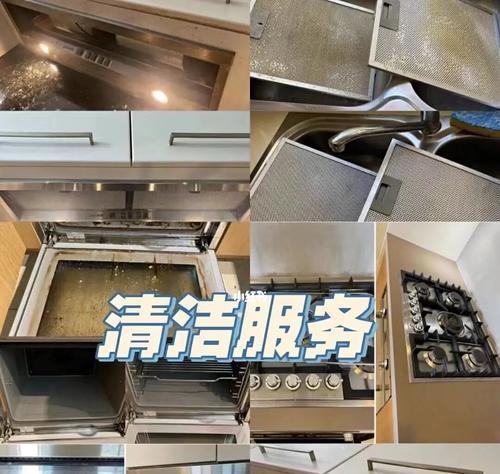 智能洗漱台连接电源的正确方法是什么？