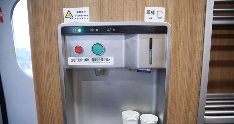 智能洗漱台连接电源的正确方法是什么？