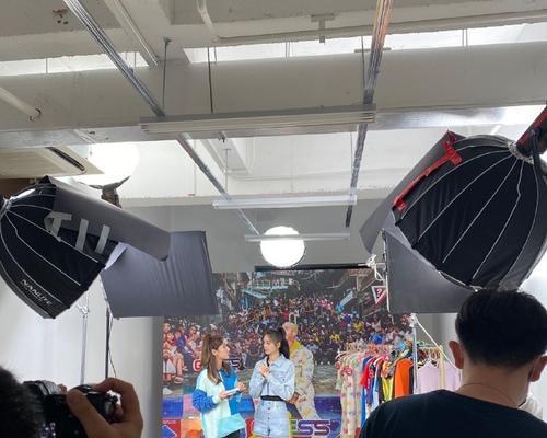 饭拍数码相机使用方法是什么？