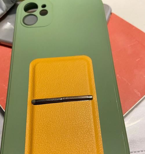 吉布手机支架使用中有哪些注意事项？