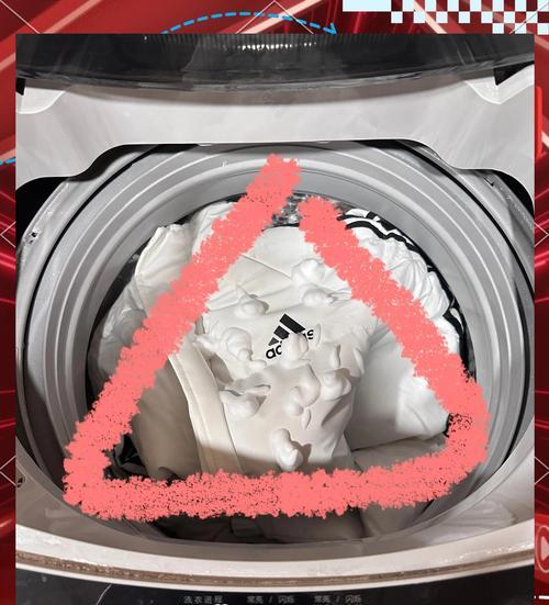 洗衣机轻柔模式是什么？如何正确使用？