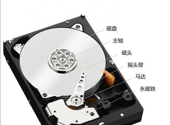 移动硬盘中的碟片如何删除？