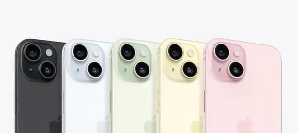 华为mate60为什么断货？未来供应情况如何？