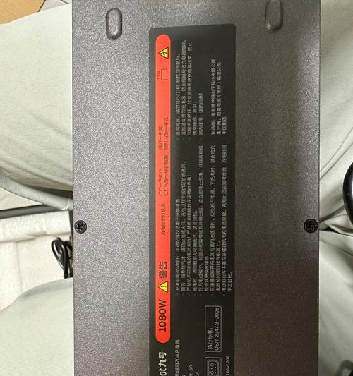 奔富充电器充电方法是什么？充电时应注意什么？