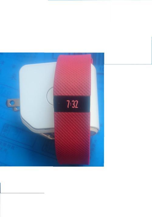 柯达手机支架的安装方法是什么？安装时需要注意什么？