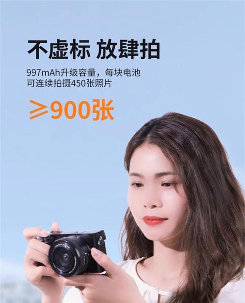 佳能R8电池取出步骤有哪些疑问？